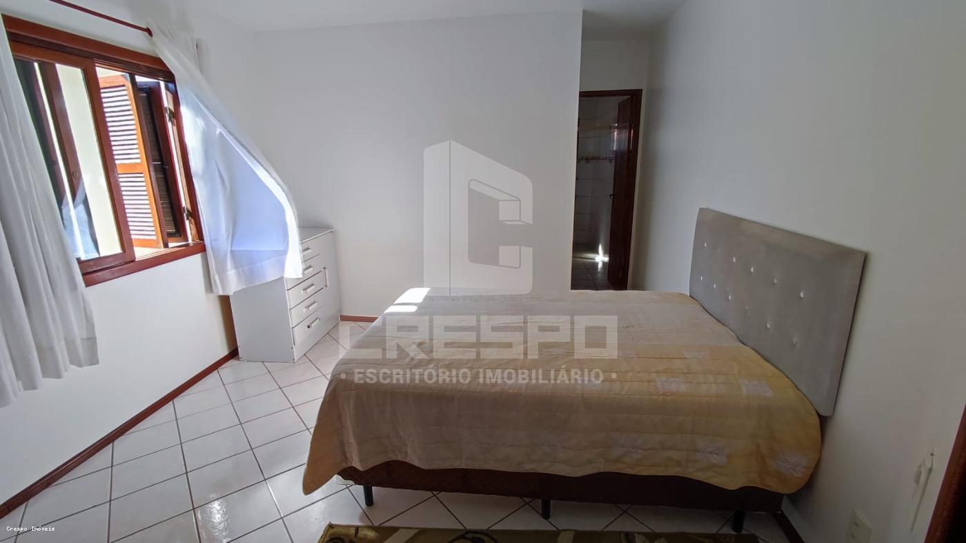 Casa à venda com 3 quartos, 290m² - Foto 8