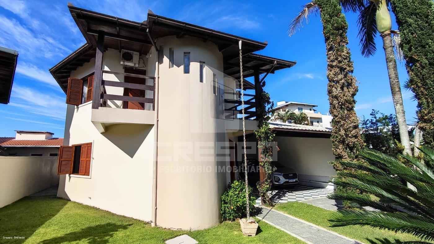 Casa à venda com 3 quartos, 290m² - Foto 5