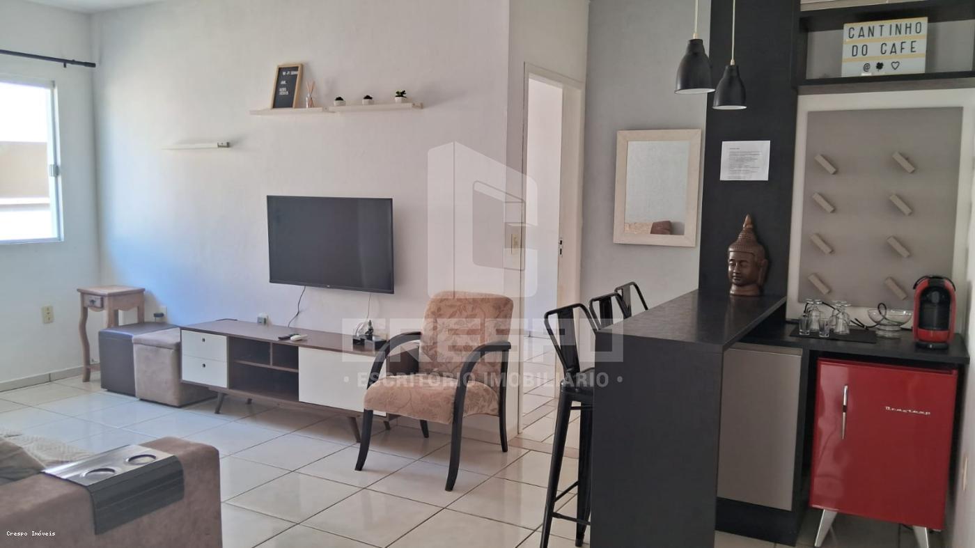 Casa à venda com 2 quartos, 84m² - Foto 1