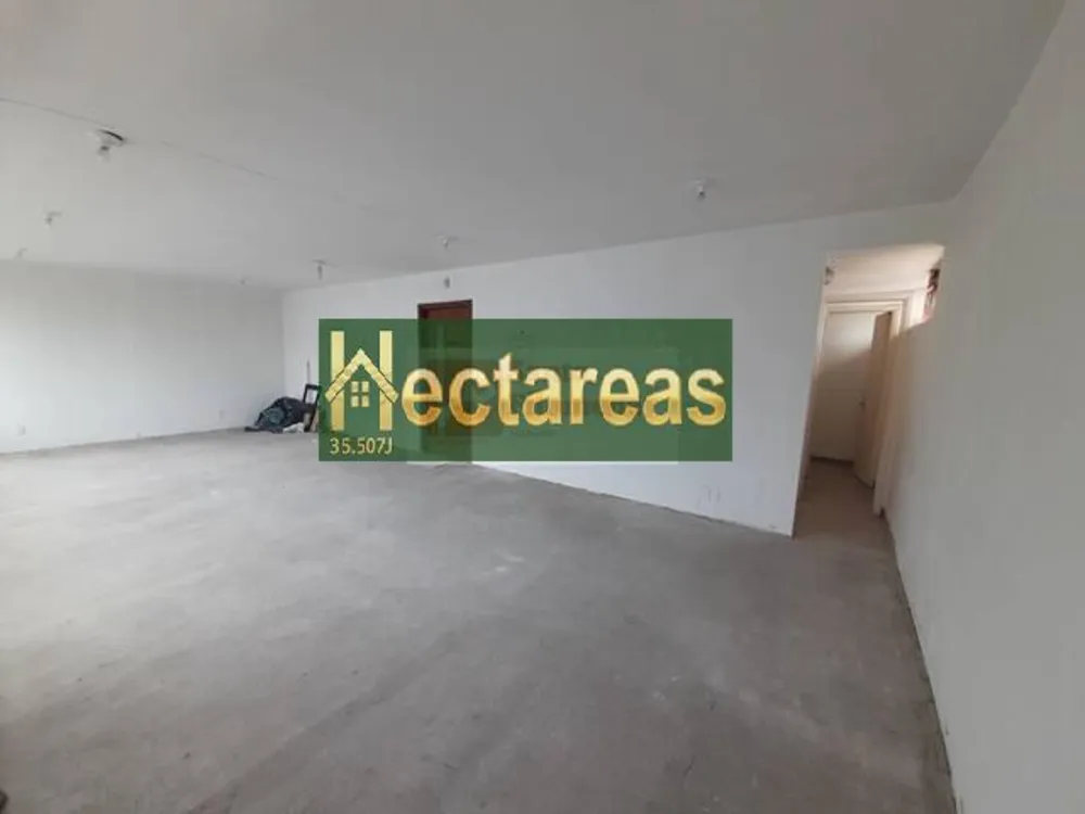 Sala-Conjunto, 69 m² - Foto 8
