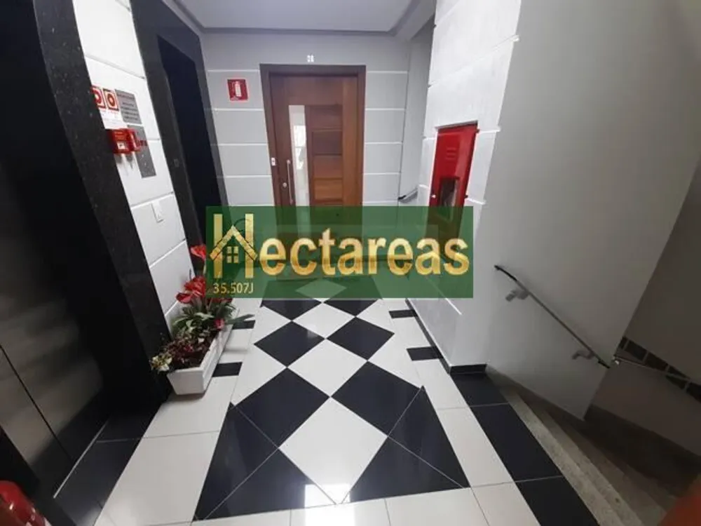 Sala-Conjunto, 69 m² - Foto 1