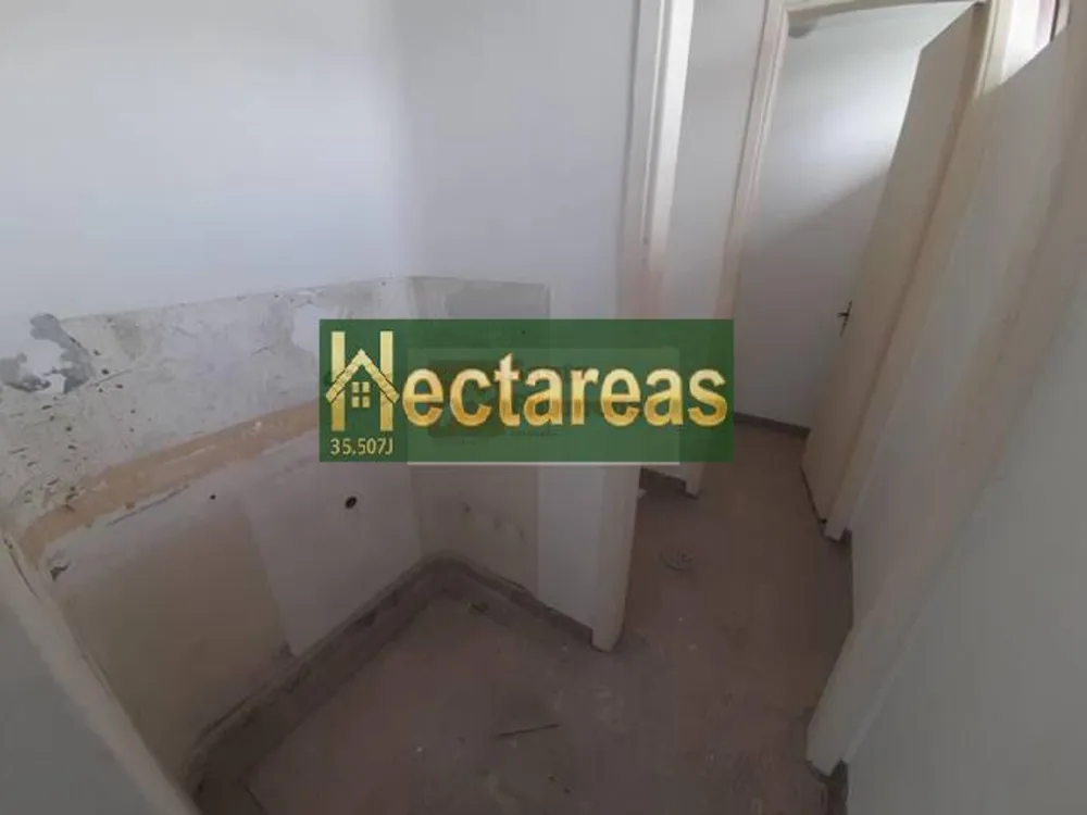 Sala-Conjunto, 69 m² - Foto 3