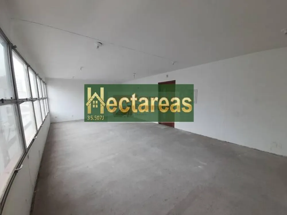 Sala-Conjunto, 69 m² - Foto 7
