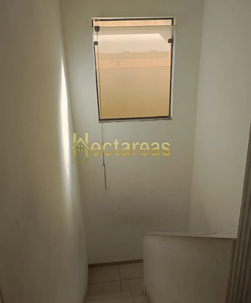Sobrado, 2 quartos - Foto 5