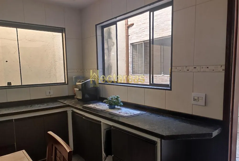 Sobrado, 2 quartos - Foto 4