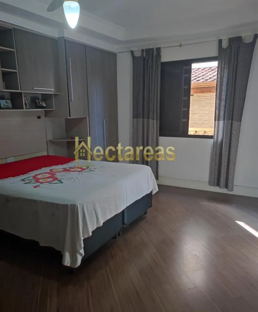 Sobrado, 2 quartos - Foto 6