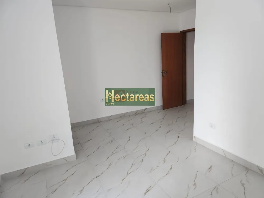 Cobertura, 3 quartos, 163 m² - Foto 4