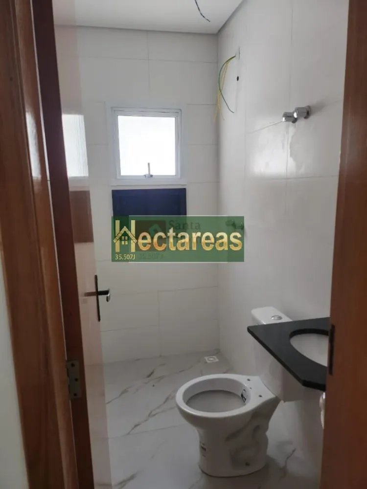 Cobertura, 3 quartos, 163 m² - Foto 7
