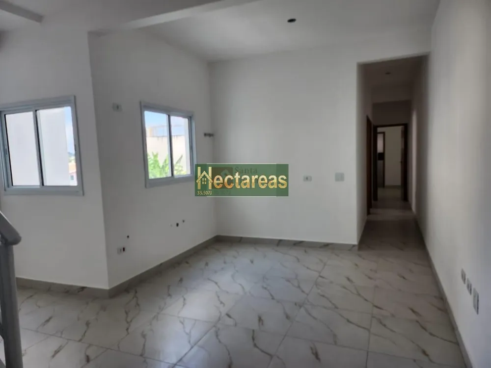 Cobertura, 3 quartos, 146 m² - Foto 7