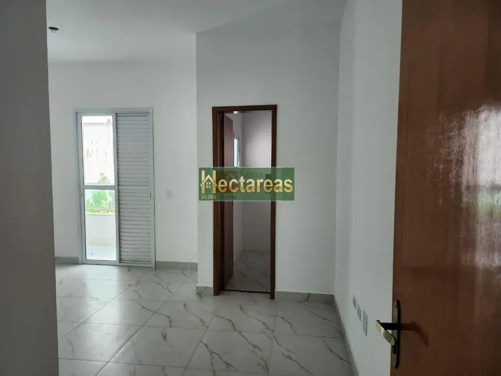 Cobertura, 3 quartos, 146 m² - Foto 5