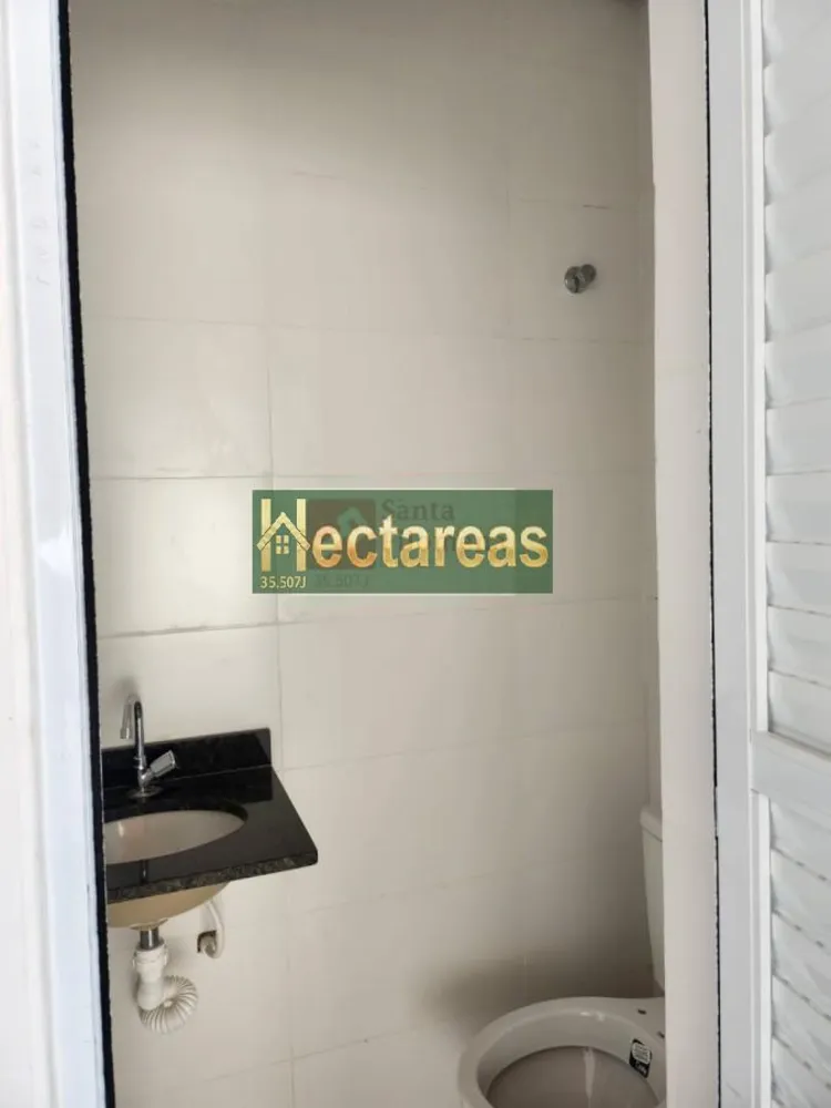 Cobertura, 3 quartos, 146 m² - Foto 1