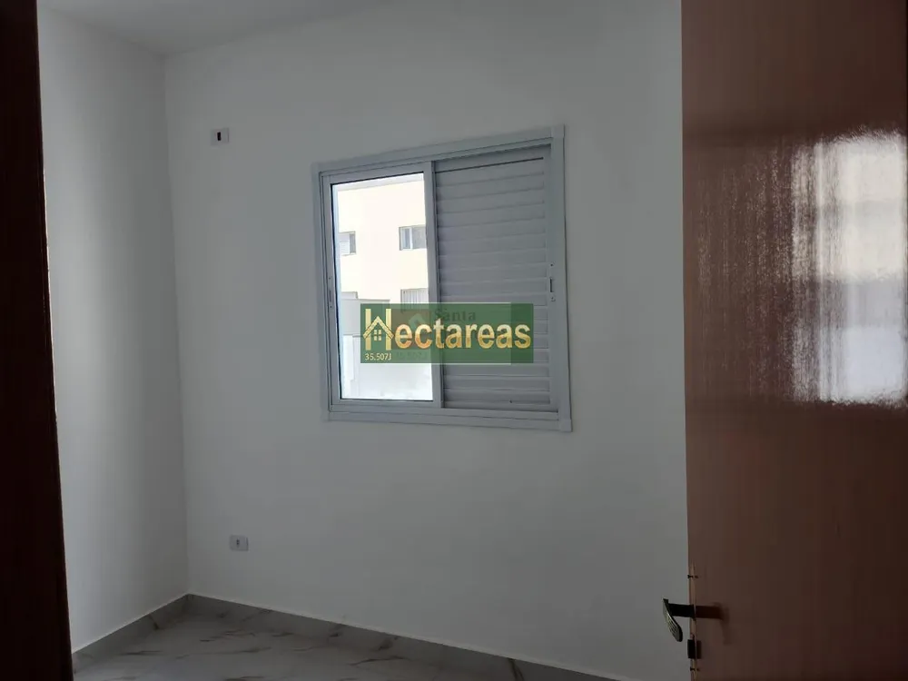 Cobertura, 3 quartos, 146 m² - Foto 3