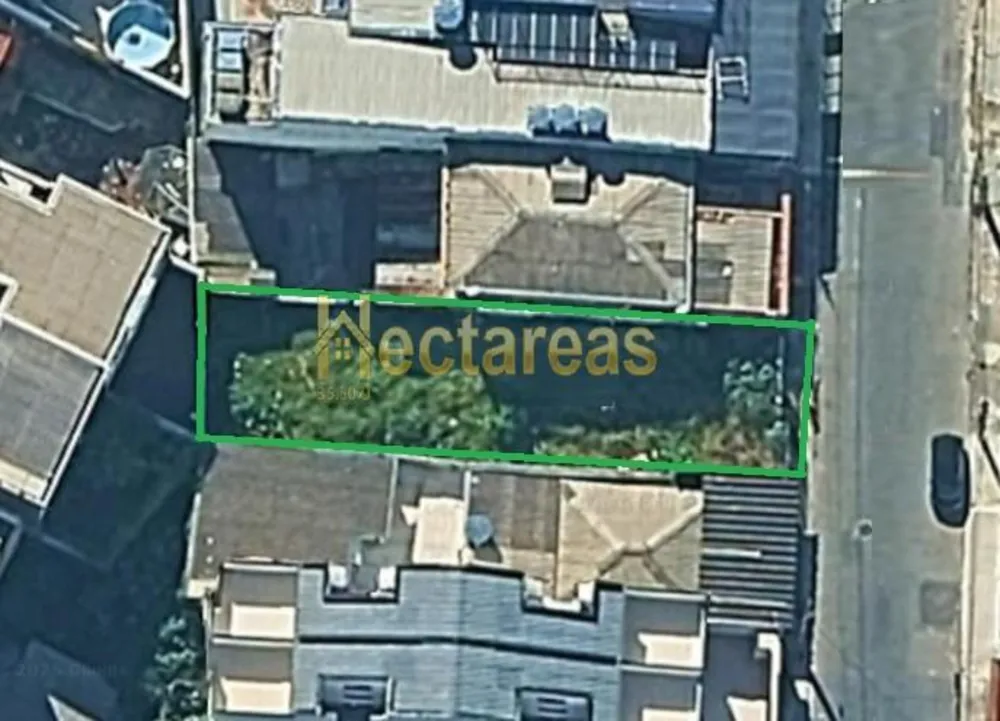 Terreno, 250 m² - Foto 4
