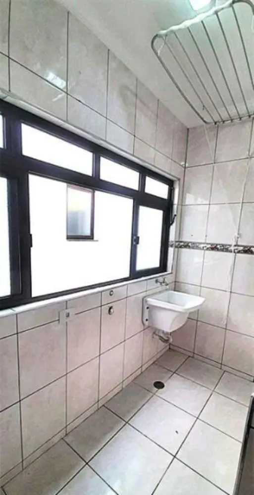 Apartamento, 2 quartos, 62 m² - Foto 4