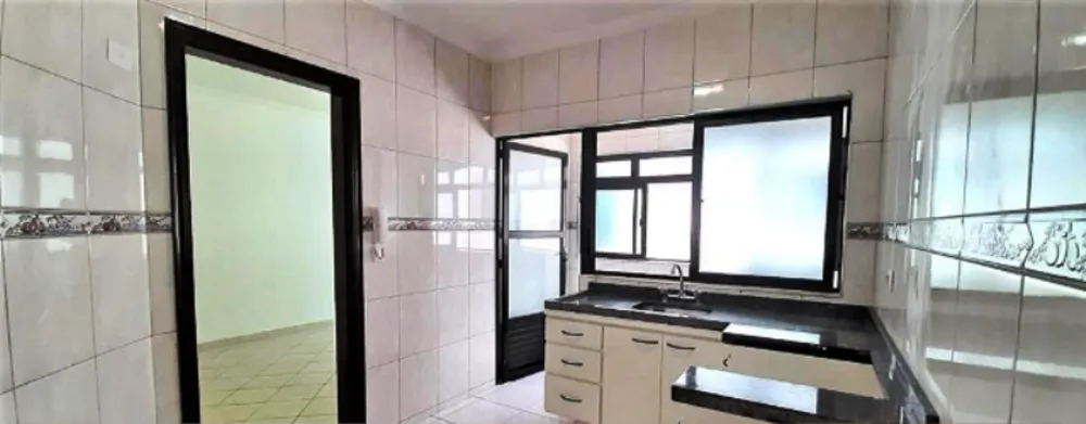 Apartamento, 2 quartos, 62 m² - Foto 3