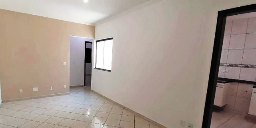Apartamento, 2 quartos, 62 m² - Foto 2