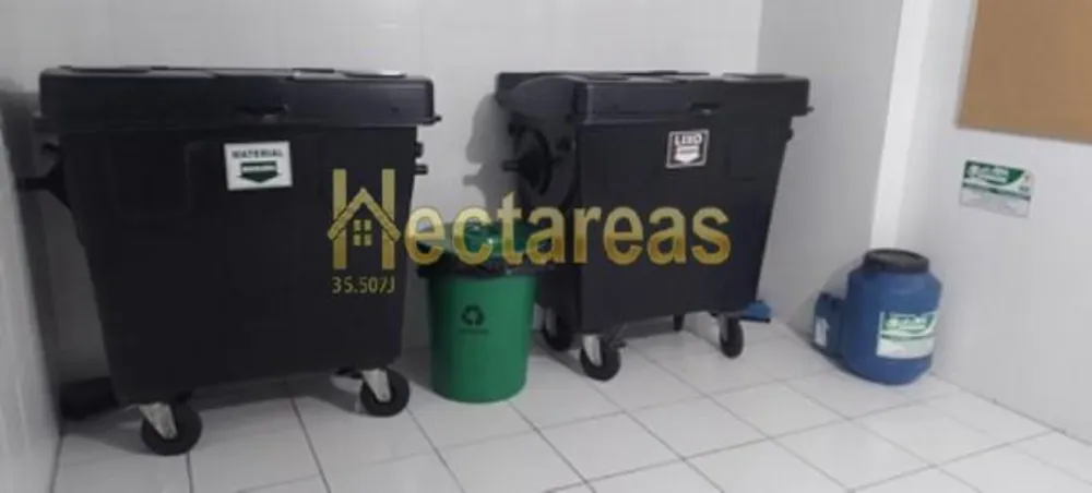 Apartamento, 2 quartos, 60 m² - Foto 7