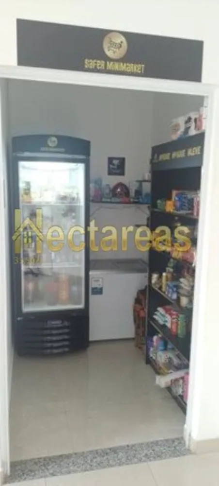 Apartamento, 2 quartos, 60 m² - Foto 8