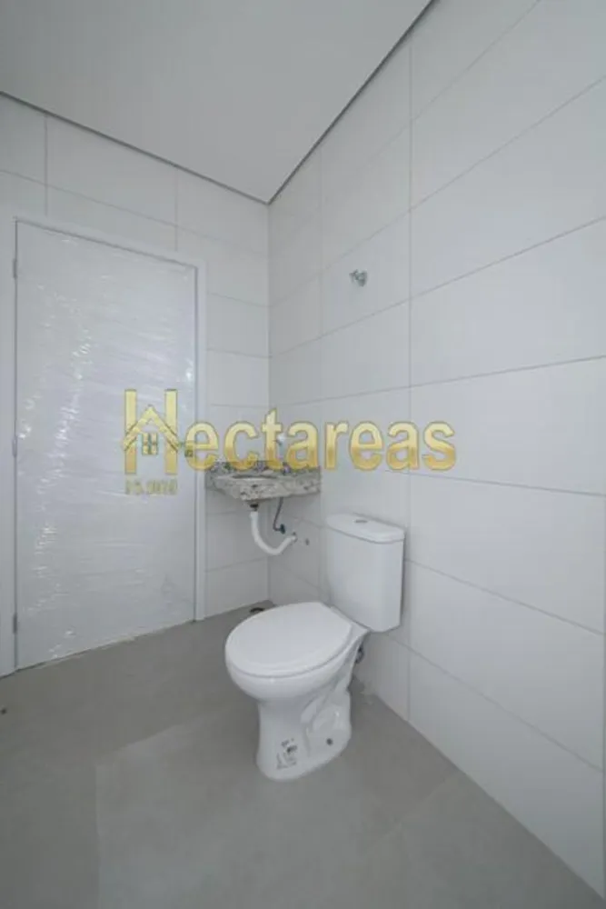 Casa, 3 quartos - Foto 11