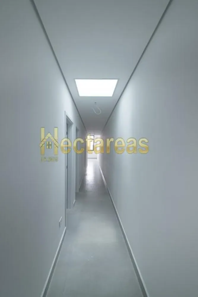 Casa, 3 quartos - Foto 8