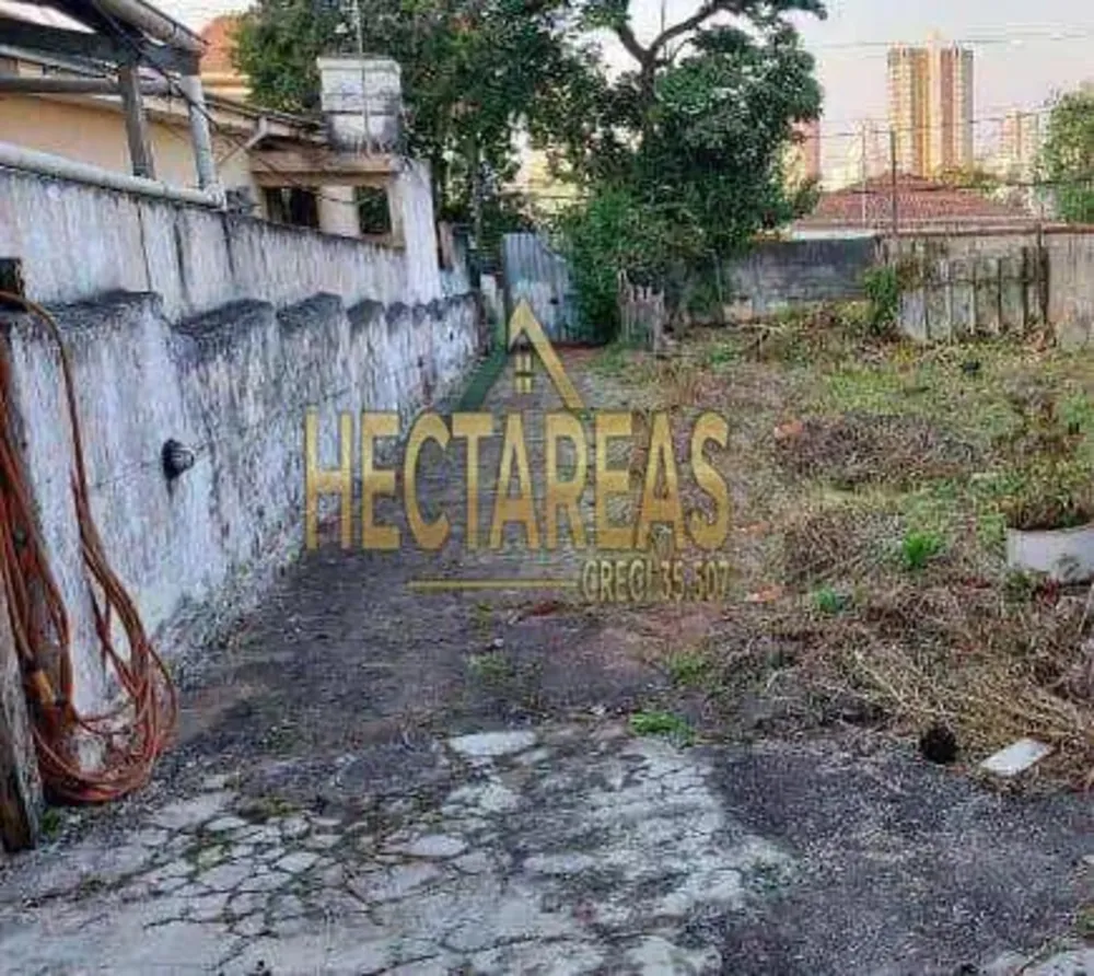 Terreno, 500 m² - Foto 4