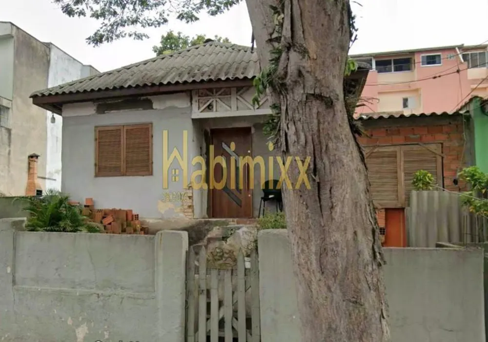 Terreno, 600 m² - Foto 4