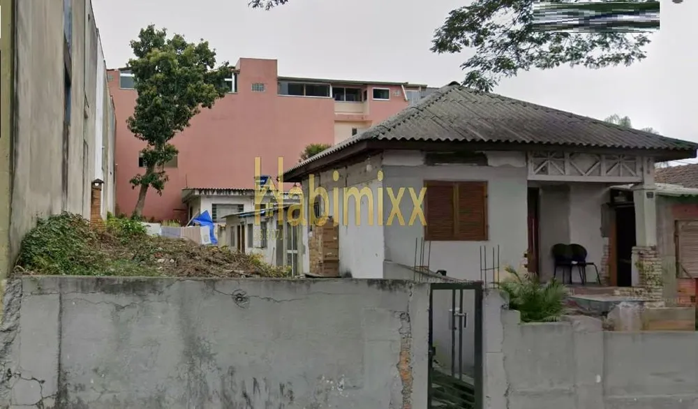 Terreno, 600 m² - Foto 2