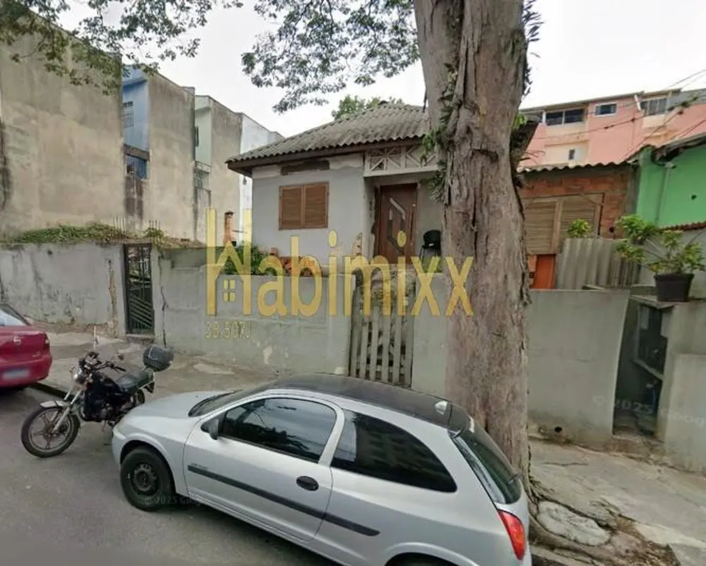 Terreno, 600 m² - Foto 3