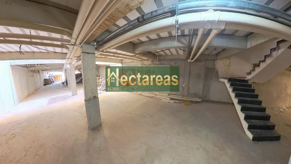 Apartamento, 2 quartos, 44 m² - Foto 12