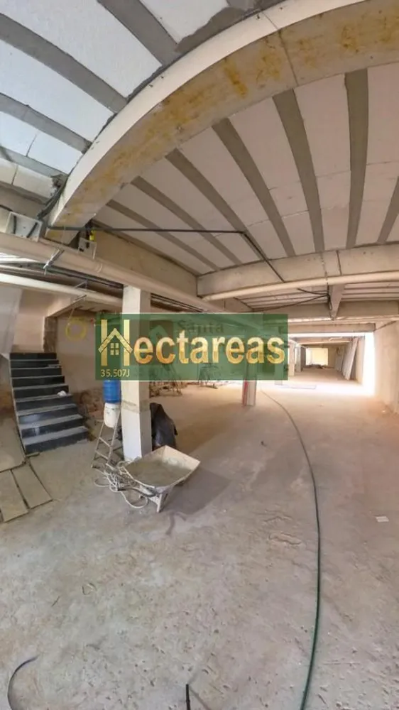 Apartamento, 2 quartos, 44 m² - Foto 9
