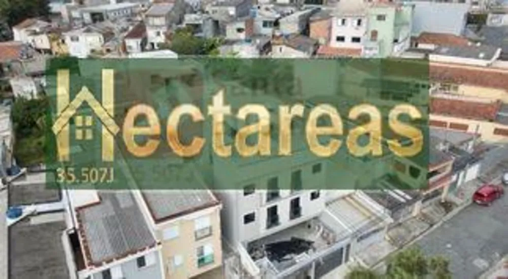 Apartamento, 2 quartos, 44 m² - Foto 5