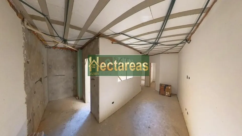 Apartamento, 2 quartos, 44 m² - Foto 8