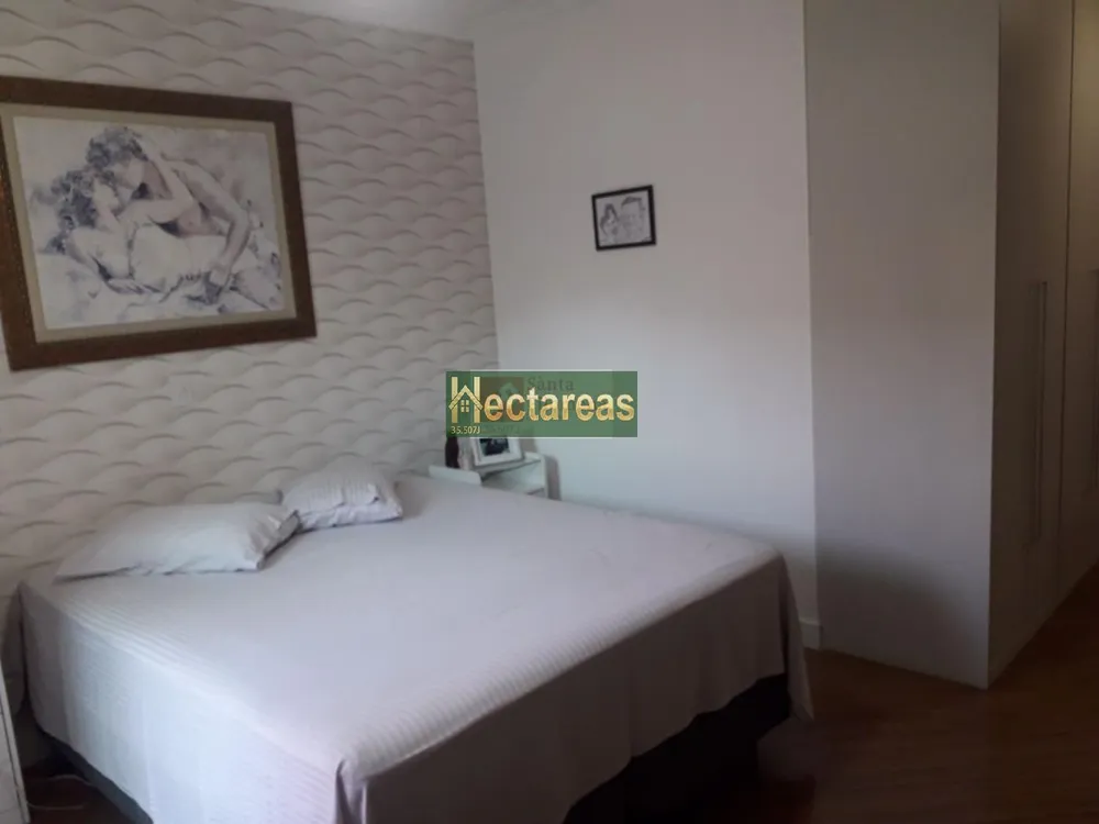 Sobrado, 3 quartos - Foto 1