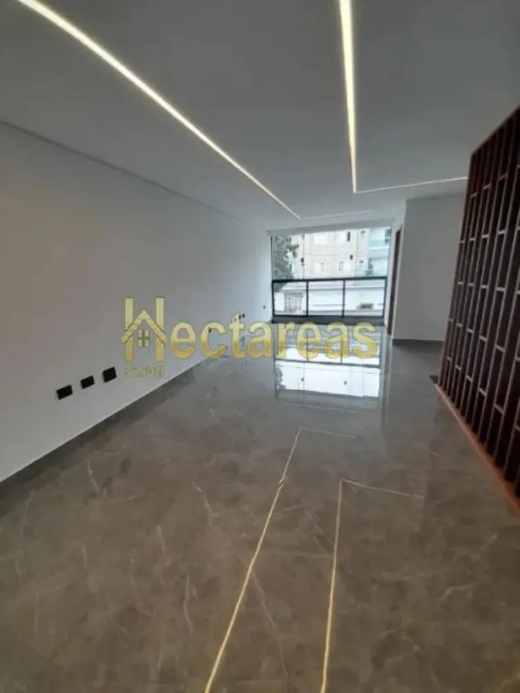 Sobrado, 3 quartos - Foto 2