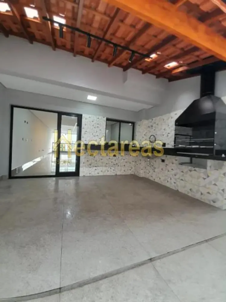 Sobrado, 3 quartos - Foto 3