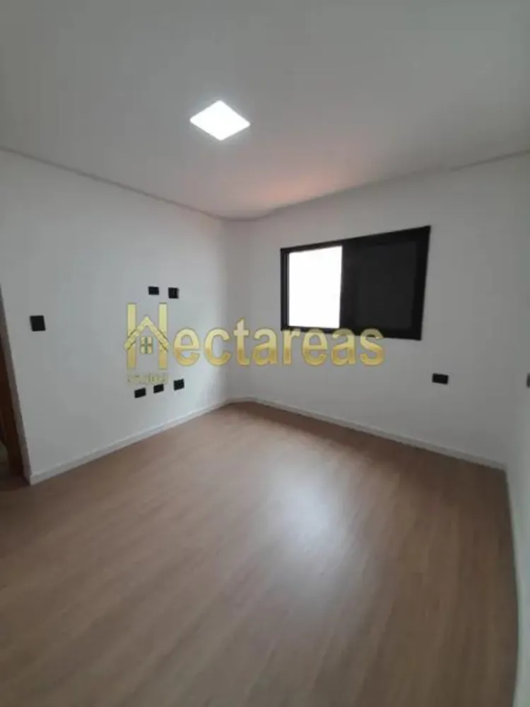 Sobrado, 3 quartos - Foto 3