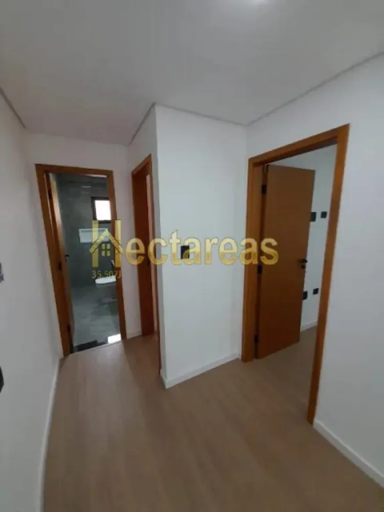 Sobrado, 3 quartos - Foto 5