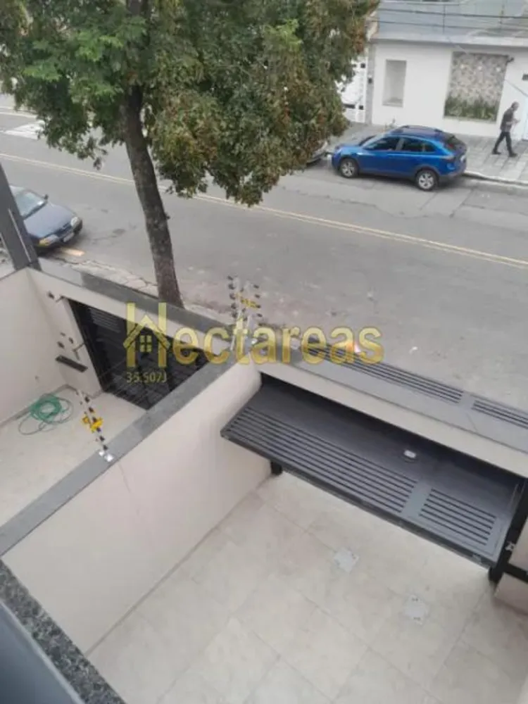 Sobrado, 3 quartos - Foto 8