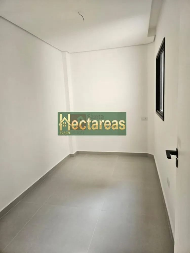Apartamento, 2 quartos, 54 m² - Foto 3