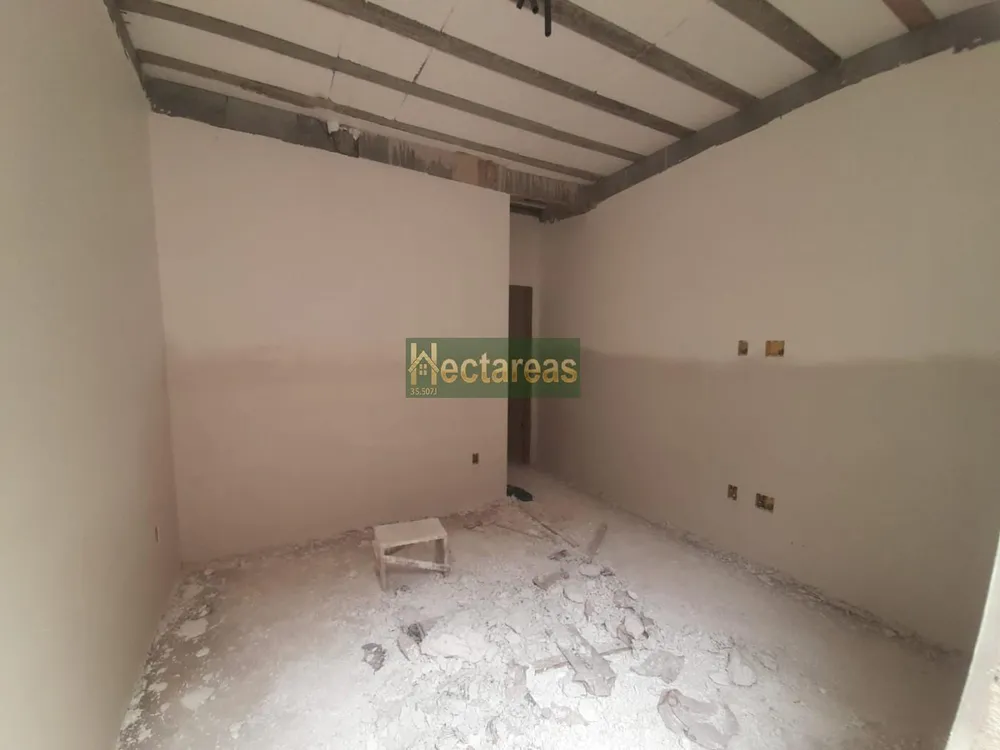 Casa, 2 quartos - Foto 7