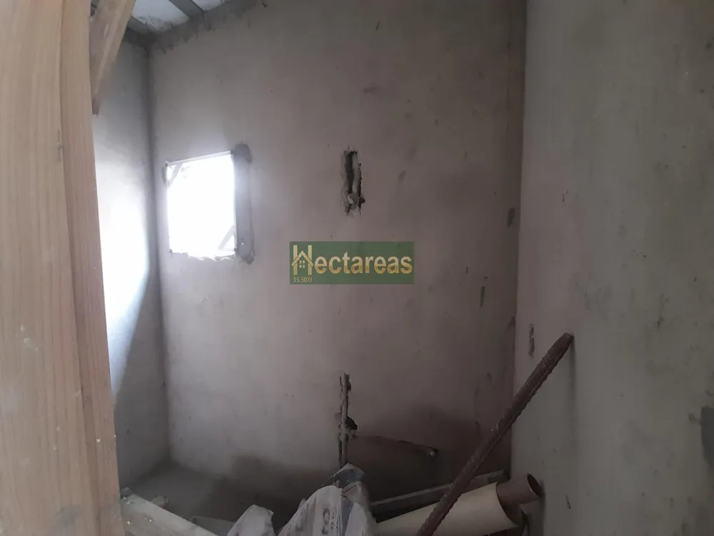 Casa, 2 quartos - Foto 10
