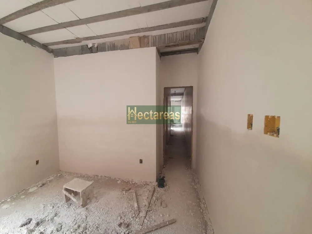 Casa, 2 quartos - Foto 6