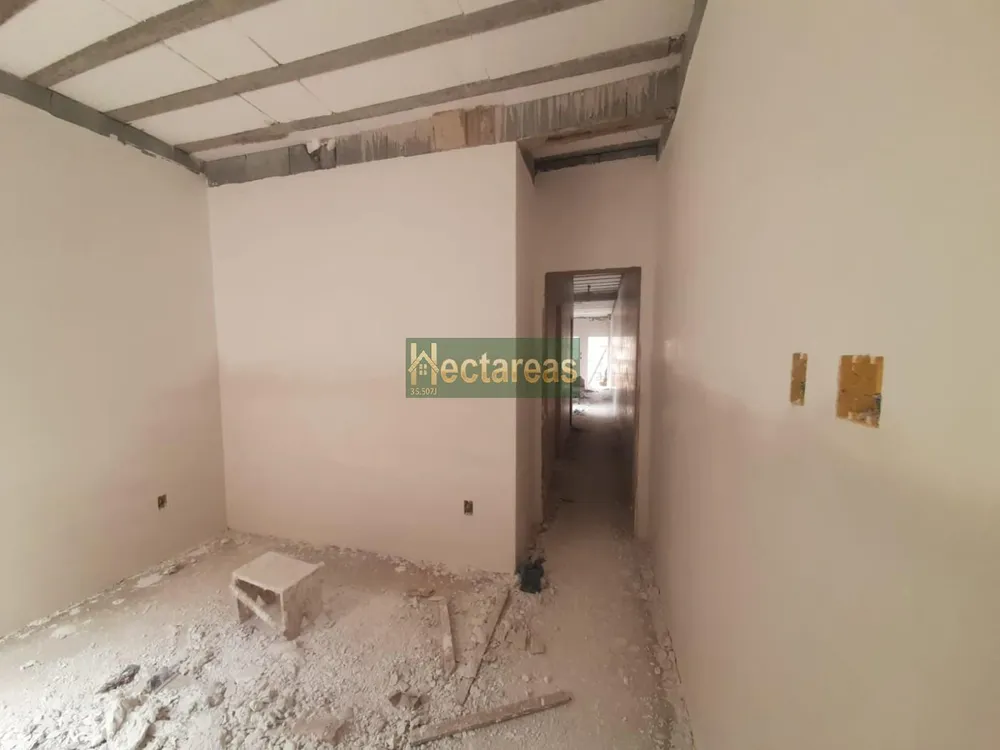 Casa, 2 quartos - Foto 5