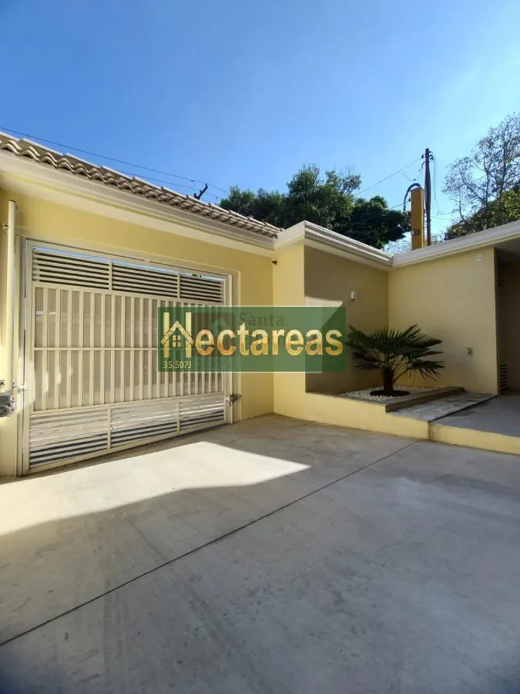 Cobertura, 2 quartos, 104 m² - Foto 8