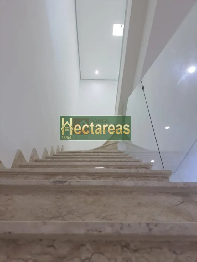 Cobertura, 2 quartos, 104 m² - Foto 7