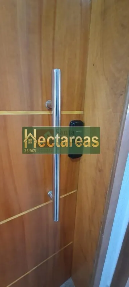 Cobertura, 2 quartos, 104 m² - Foto 2