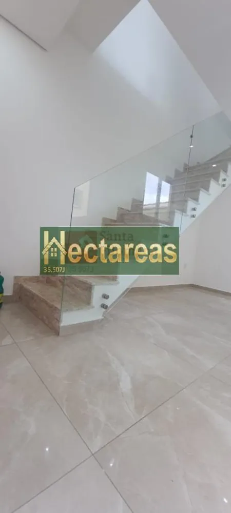 Cobertura, 2 quartos, 104 m² - Foto 1