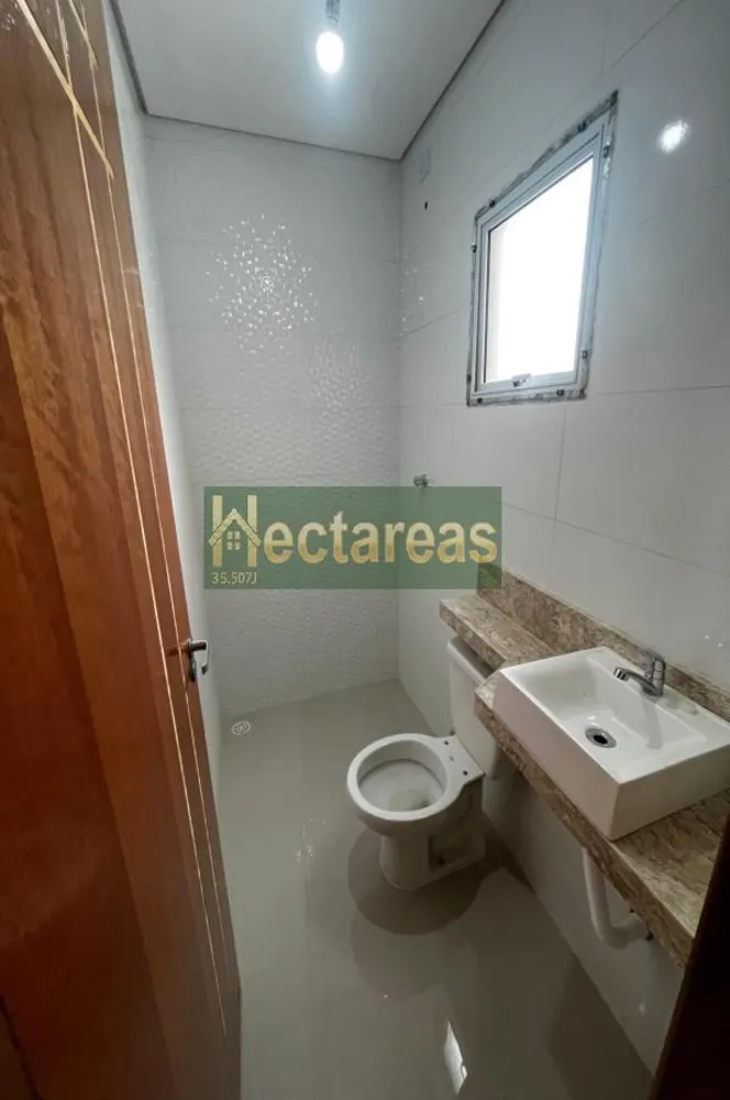 Cobertura, 3 quartos, 119 m² - Foto 4