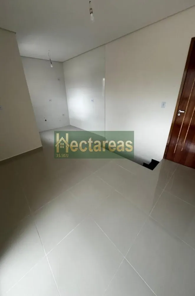 Cobertura, 3 quartos, 119 m² - Foto 6