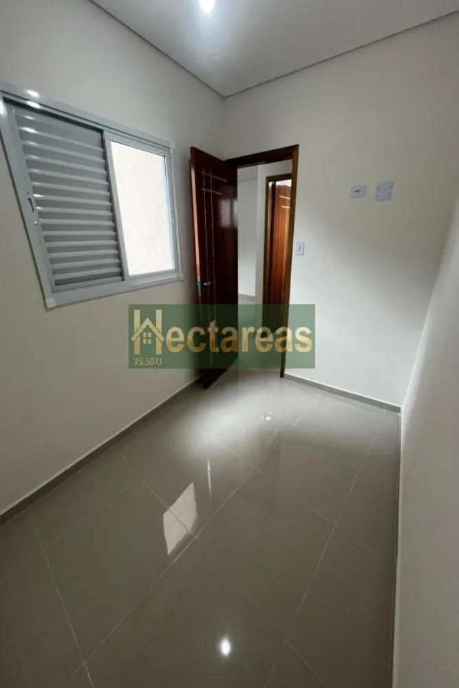 Cobertura, 3 quartos, 119 m² - Foto 5